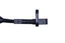HELLA 6PU 358 218-111 Sensor, wheel speed - 2-pin connector