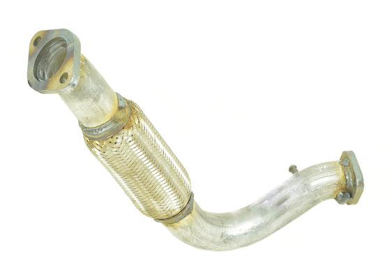 Klarius 301445 - Front Pipe For Cat  - Fits Kia Sorento 2.5CRDi