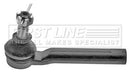 First Line Tie Rod End L/R Part No -FTR5645