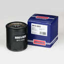 Borg & Beck Oil Filter - BFO4263