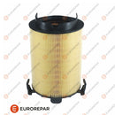 Eurorepar Air Filter - E147308