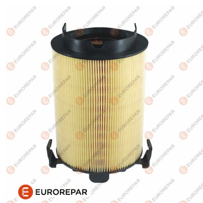 Eurorepar Air Filter - E147308