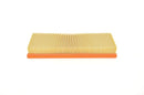 Bosch Air Filter - F026400517