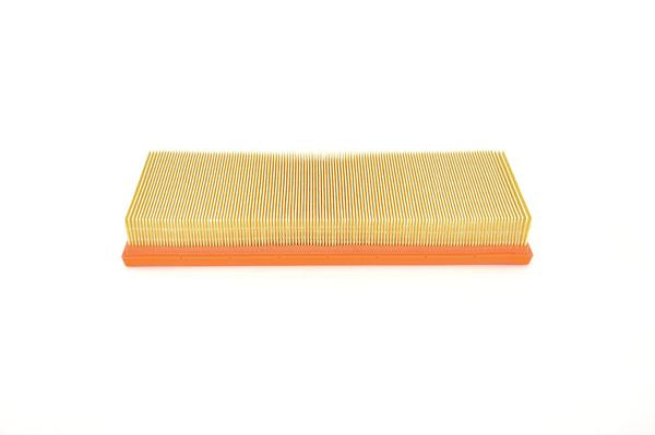 Bosch Air Filter - F026400517