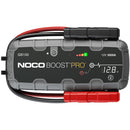 Noco 3000A Ultra Safe Lithium Jump Starter 12V - GB150
