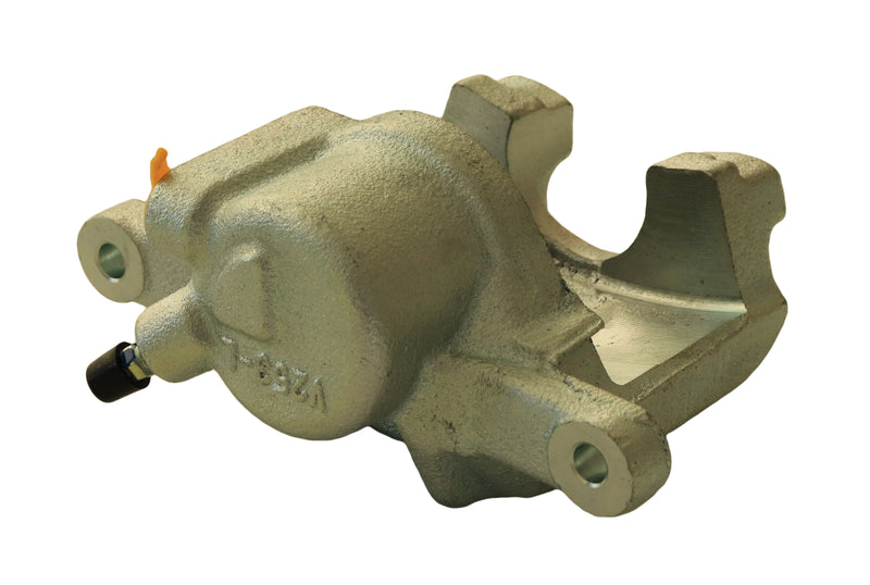 Rollco Toyota Alphard Rear Left Brake Caliper - VSBC636L