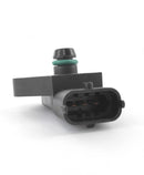Intermotor Map Sensor - 16928