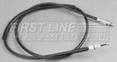 First Line Brake Cable LH & RH -FKB2946