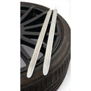 Draper Tyre Levers-2PC-450mm - 31495