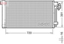 1~https://content.sellerdynamics.com/92ADE061-74F1-4392-A1E2-C158E956D77C/92ADE061-74F1-4392-A1E2-C158E956D77C/09cd5a8d-93aa-46da-8b2d-b7e957881ab4.jpg