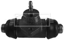 Borg & Beck Wheel Cylinder Part No -BBW1601