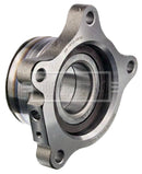 Borg & Beck Wheel Bearing Kit Part No -BWK1547