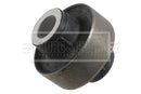 Borg & Beck Suspension Arm Bush - LH & RH - BSK8209