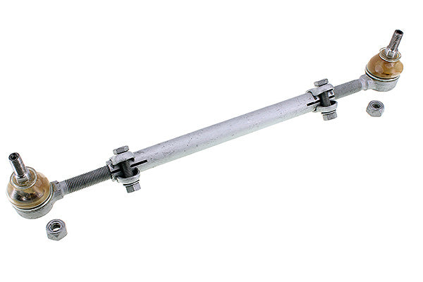 FAG Tie Rod - 840043810