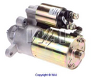 WAI Starter Motor - 3261N