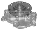 Borg & Beck Water Pump Kit Part No -BWP2137