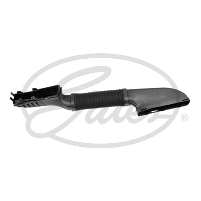 Gates Air Intake Hose - ANTK1194