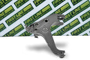 First Line Suspension Arm - LH - FCA7081