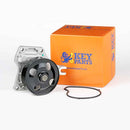 Key Parts Water Pump W/Gasket Part No -KCP2162