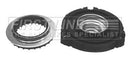First Line Strut Mounting Kit - FSM5113