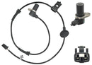 Lemark Wheel Speed Sensor - LAB658