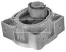 Borg & Beck Engine Mounting Part No -BEM4364