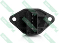 Lucas Air Mass Meter Insert - FDM5033