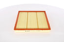 Bosch Air Filter - F026400373