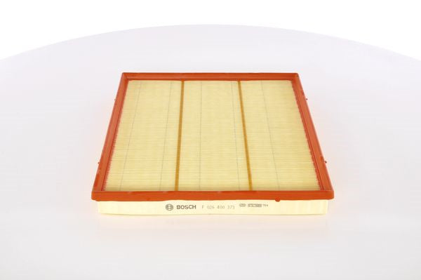 Bosch Air Filter - F026400373