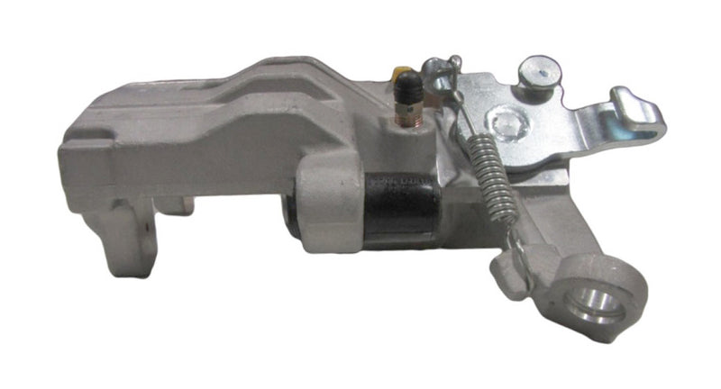 Rollco Opel Signum Rear Right Brake Caliper - VSBC113R