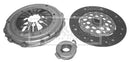 Borg & Beck Clutch Kit 3-In-1 Part No -HK7322