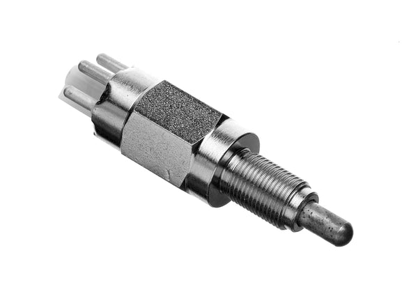 Intermotor Reverse Light Switch - 54778