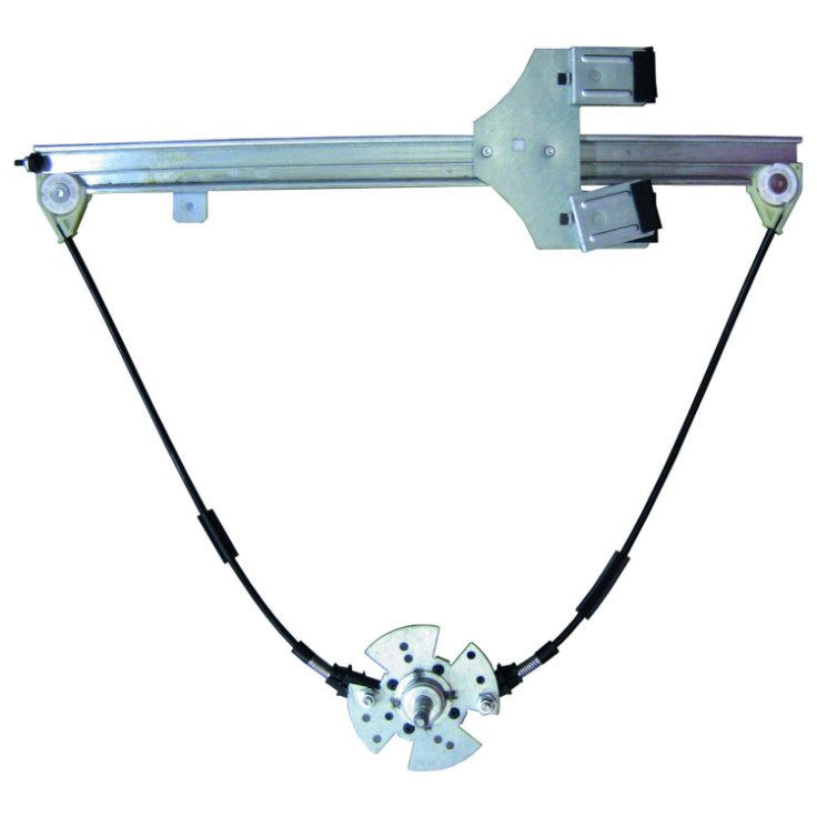 WAI Window Regulator - WMR3678R