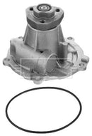 Borg & Beck Water Pump Kit Part No -BWP1716