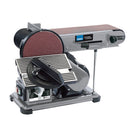 Draper Storm Force 150mm 375w Belt & Disc Sander - 53005