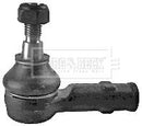 Borg & Beck Tie Rod End Outer Part No -BTR4602