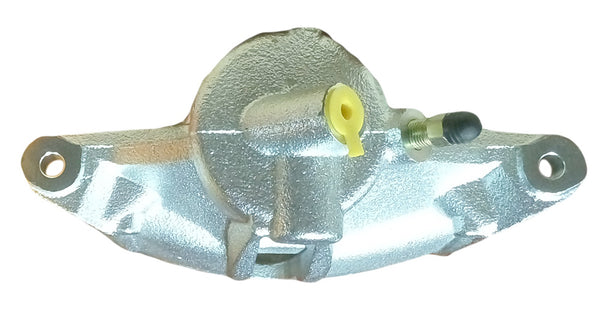 Rollco Ford Mondeo Front Left Brake Caliper - VSBC228L
