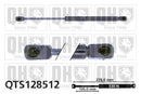 QH Gas Spring Boot Strut - QTS128512