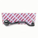 Borg & Beck Suspension Arm RH -BCA6810