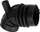 Gates Air Intake Hose - ANTK1097