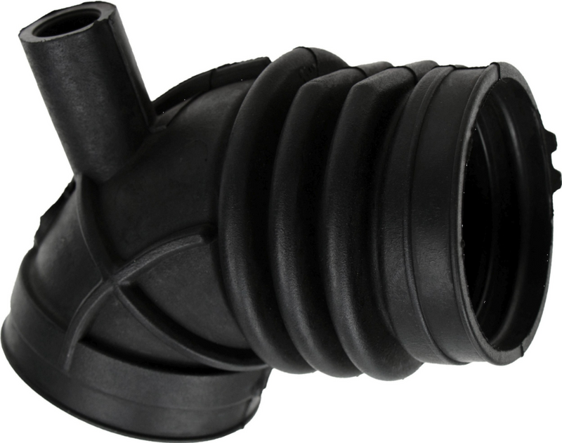 Gates Air Intake Hose - ANTK1097