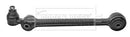 Borg & Beck Track Control Arm -BCA5511
