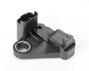 Intermotor Crank Sensor - 17090