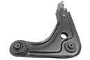 FAG Control Arm/Trailing Arm Wheel Suspension - 821024510