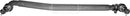 Borg & Beck Centre Rod Assembly - BTR32452