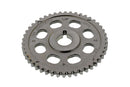 INA Gear Camshaft Part No - 554014310