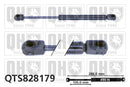 QH Gas Spring Boot Strut - QTS828179