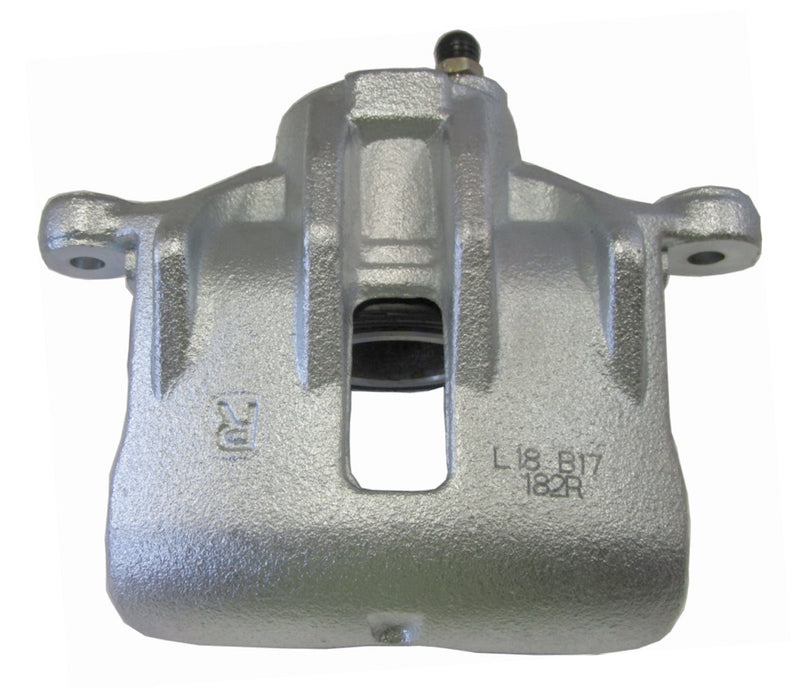 Rollco Land Rover Discovery I Rear Right Brake Caliper - VSBC182R