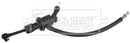 Borg & Beck Clutch Master Cyl. Part No -BCM153