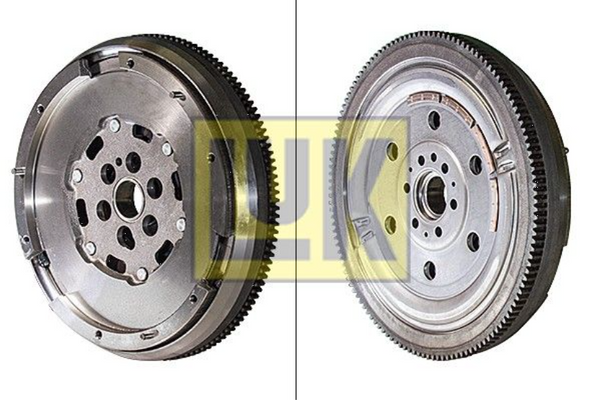 LUK Flywheel - 415041010